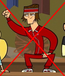 Gfdsds.png