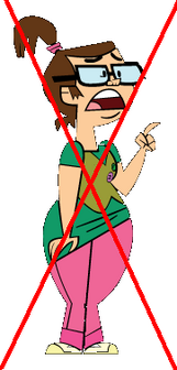 Jg.png