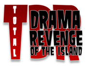 Total-drama-revenge-of-the-island-profile