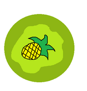 Anenesy.png