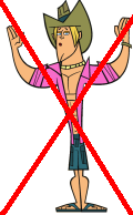 Mbvfc.png
