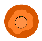 Pomarence.png