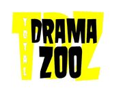 ZOO LOGO