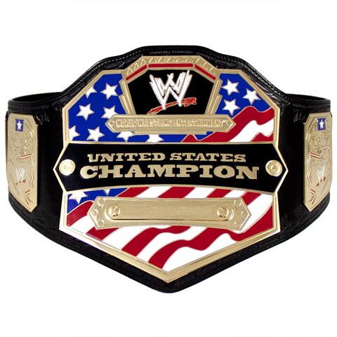 File:WWEUnitedStatesChampionship.jpg