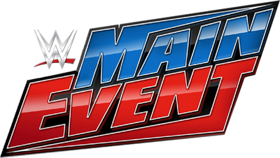 MainEvent2014