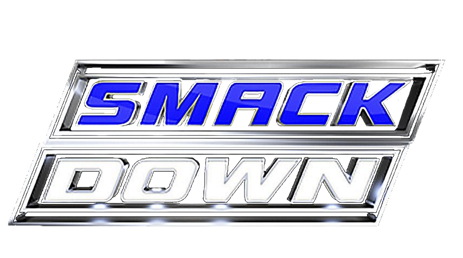 WWE SMACKDOWN. WWE SMACKDOWN logo. WWE SMACKDOWN 2023 logo. SMACKDOWN 2022 logo. Smack down