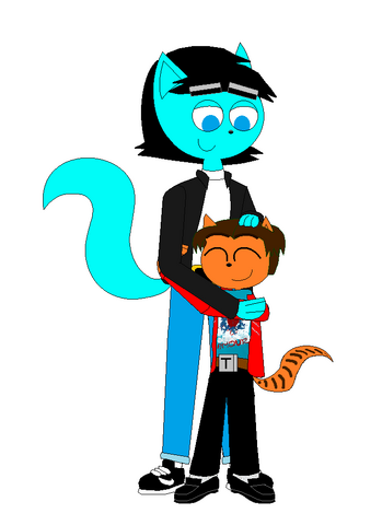 File:Me and Aaron 2.png