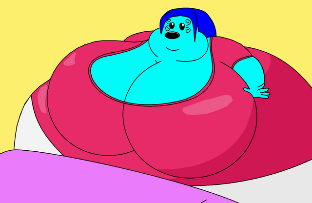 File:Big Glitter (5).png