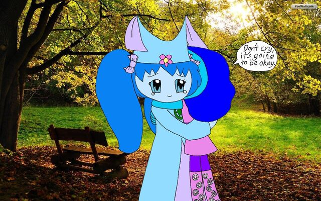 File:Glitter Comforting Mirabella.jpg
