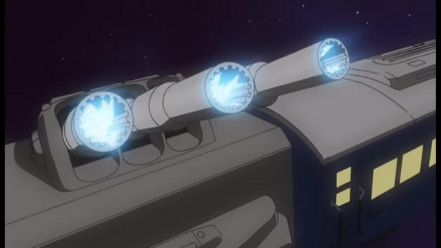 File:Triple-turrets.png
