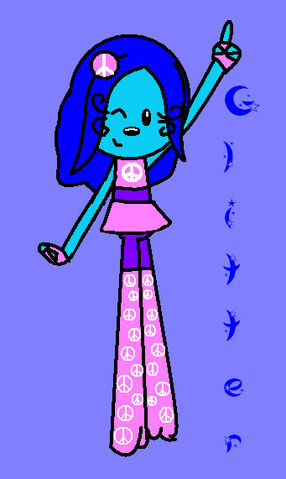 File:Glitter 2012.jpg