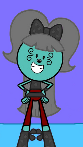 File:Nega Shine.png