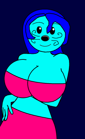 File:Oh Murphy.png