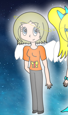 File:Emily Rose.png