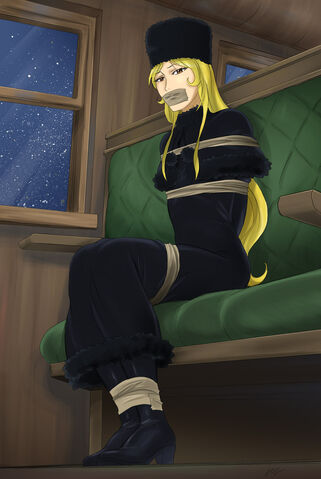 File:Maetel1.jpg