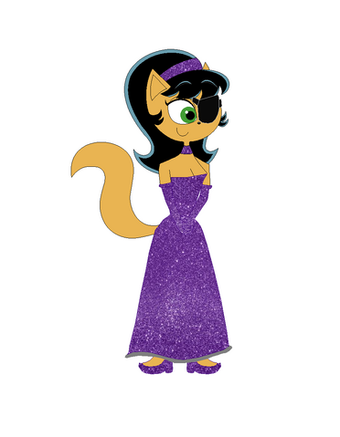File:Madame Catastrophe 3.png