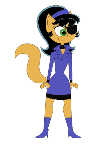 File:Madame Catastrophe 1.png