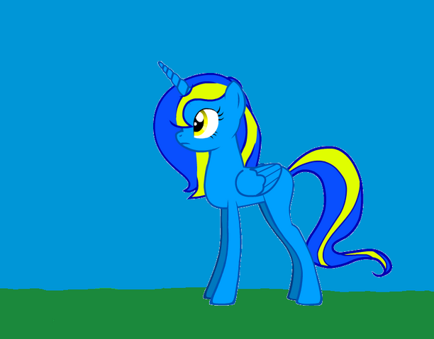 File:Lost sister by flyguyrob-d77i1aa.png