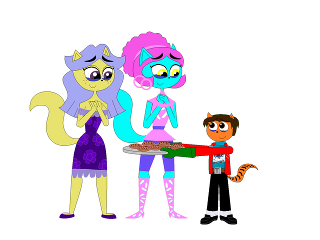 File:Cookes.png