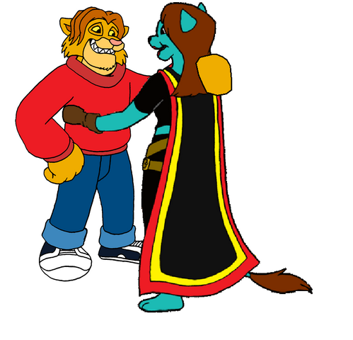File:Shine and Johnny.png