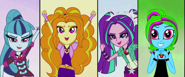 File:The Dazzlings.png