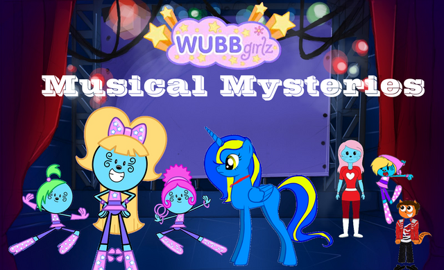 File:Title Card12.png