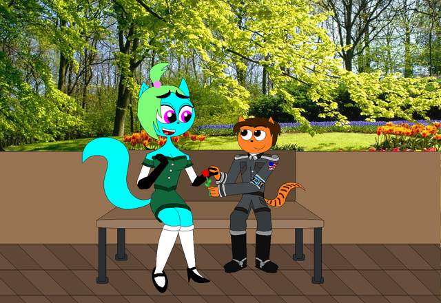 File:Me and Sparlke 6.png