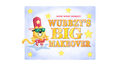 Thumbnail for version as of 17:15, December 29, 2011