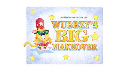 File:Wubbzy's Big Makeover.jpg