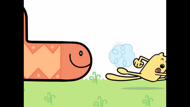 File:096 til.png