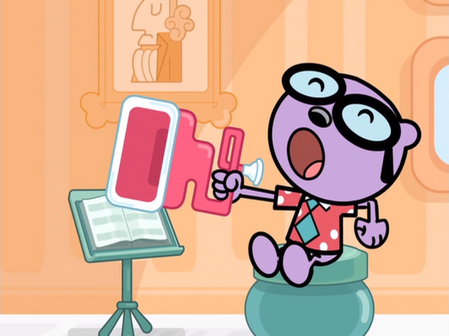File:058 Walden Inhales.png