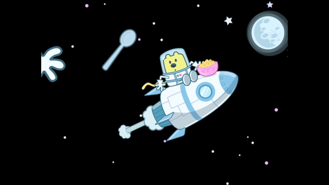 File:119 on the way.png