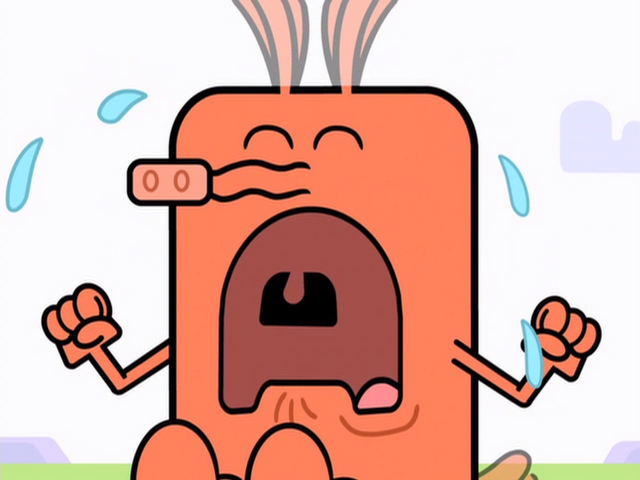 File:174 Goo Goo Still Crying 2.png