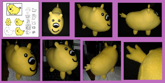 File:Mopsy Templete.png