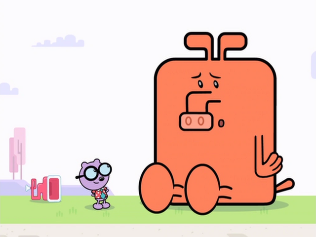 File:153 HomeQ.png