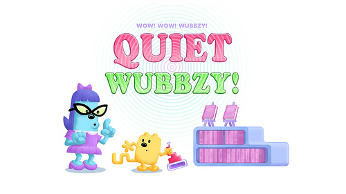 File:Quiet Wubbzy.jpg