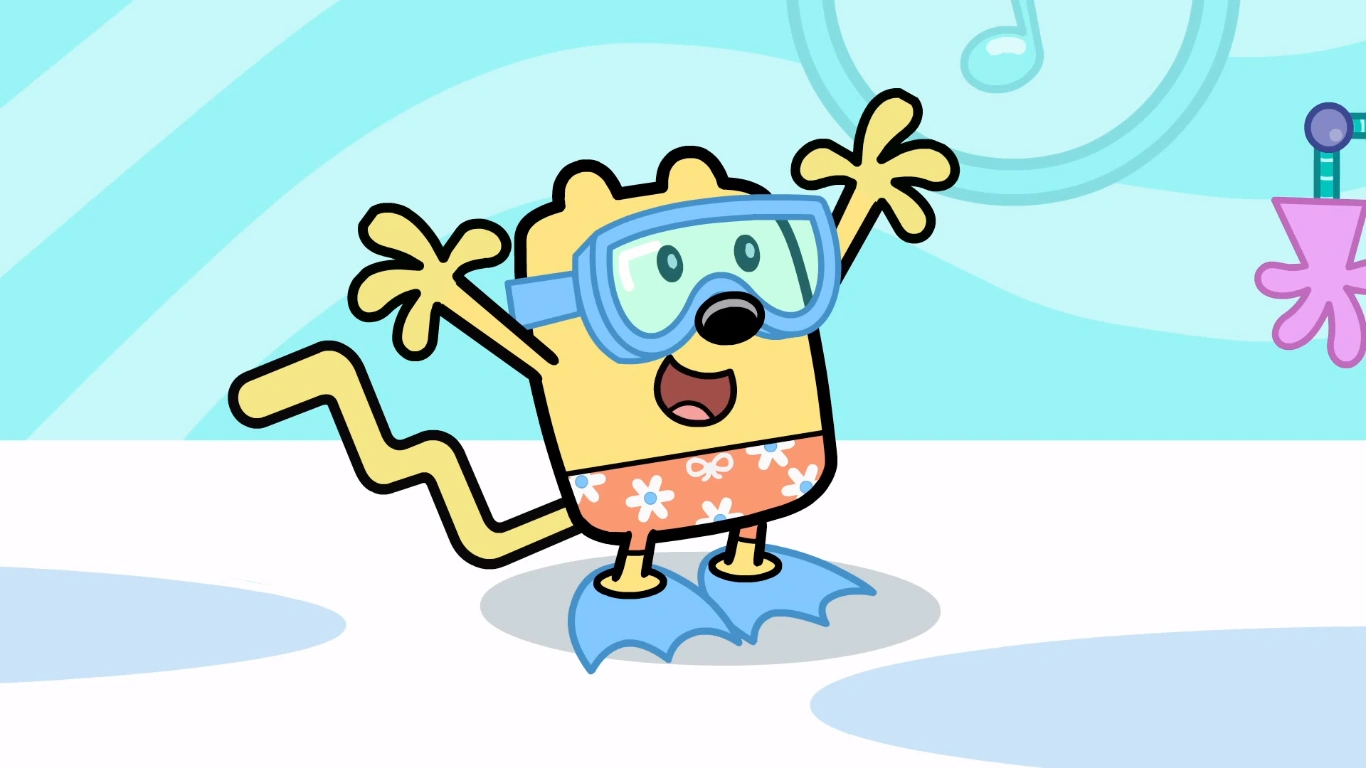 Image IWubbzy 004.png Wubbzypedia FANDOM powered by Wikia