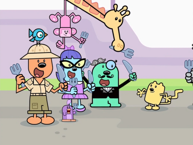File:771 Hooray!!.png