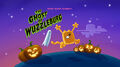 Thumbnail for version as of 21:05, December 8, 2011
