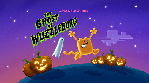 File:The Ghost of Wuzzleburg.jpg