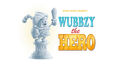 Thumbnail for version as of 21:16, December 6, 2011