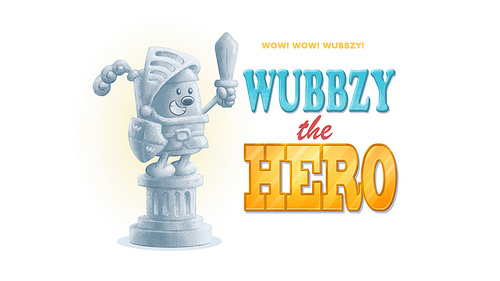 File:Wubbzy the Hero.jpg