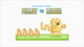 Thumbnail for version as of 23:08, November 15, 2011