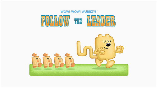 File:Follow The Leader.jpg