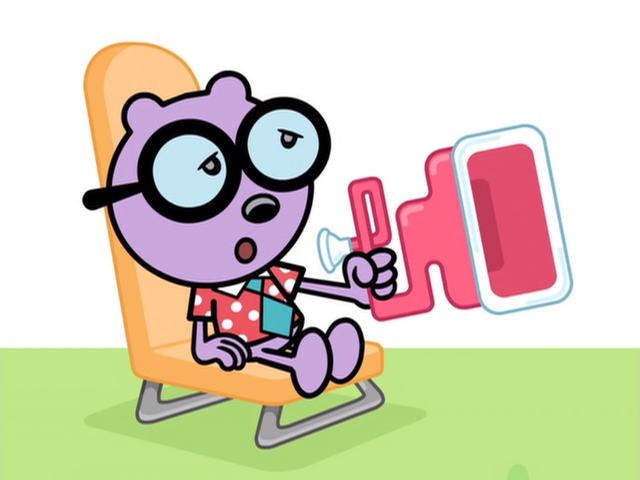 File:226 Whew..png