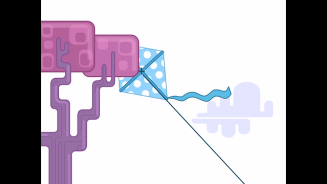File:035 alright.png