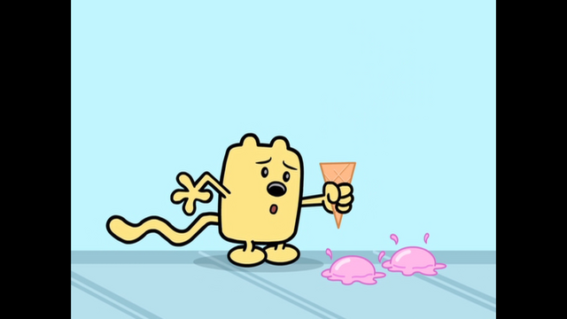 File:102 little.png