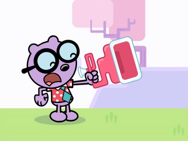 File:181 Walden Inhales.png