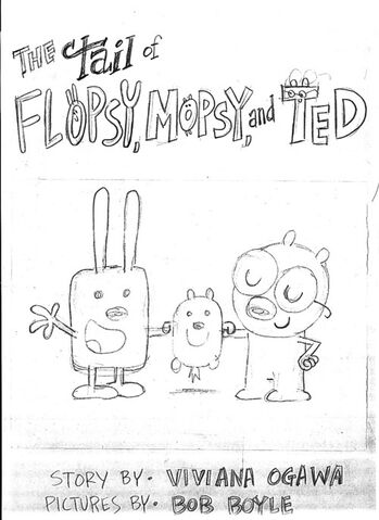 File:FlopMop JpegFile.jpg