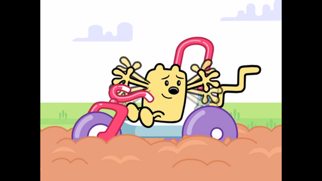 File:130 little....png